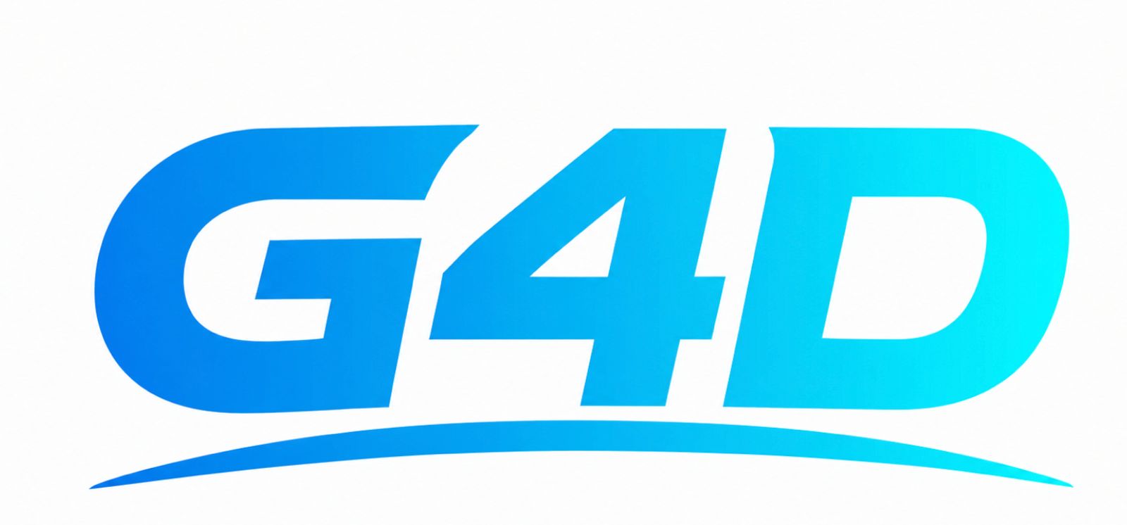 GoRide Logo